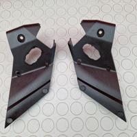 SUPPORTI FRECCE KAWASAKI NINJA 600 2008 2007 ZX6R