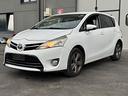 toyota-verso-per-ricambi-usati-1ww