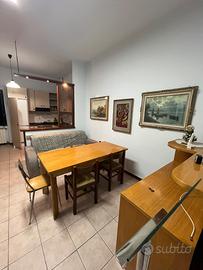 Camere o posto letto a Saronno