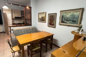 Camere o posto letto a Saronno