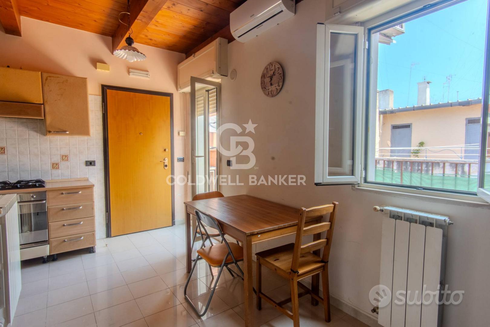 Appartamento - Barletta - Vista 2