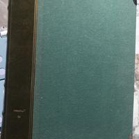 Francobolli tematici mondiali