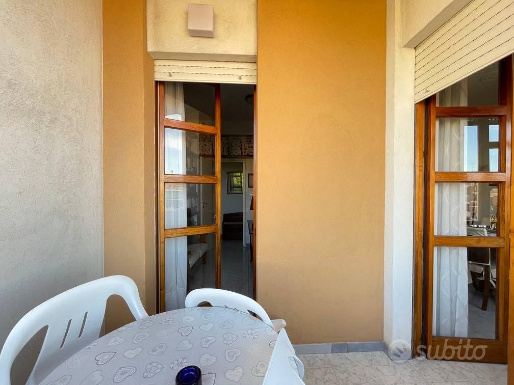 Apartment in Martano, Lecce - Vista 3