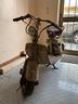 lambretta-altro-modello-1955