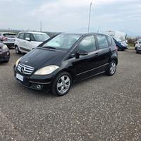 Mercedes-benz A 160 BlueEFFICIENCY Special Edition