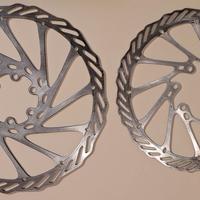 DISCHI FRENO MTB - AVID G3 CLEAN SWEEP