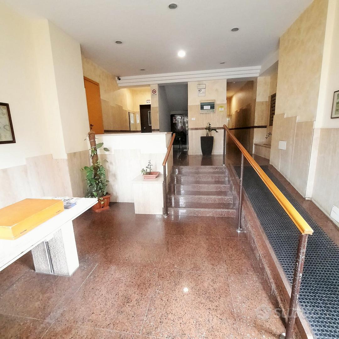 Appartamento – Palermo, Resuttana, VI Circoscrizione - Vista 5