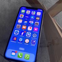 Iphone 11 pro 256Gb