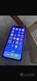 Iphone 11 pro 256Gb