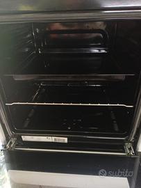 cucina a gpl