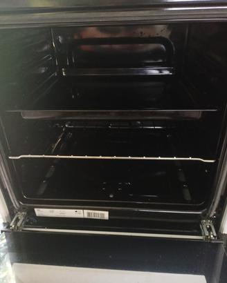 cucina a gpl
