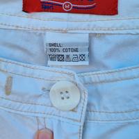 Pantaloni cargo vintage