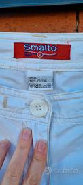 Pantaloni cargo vintage