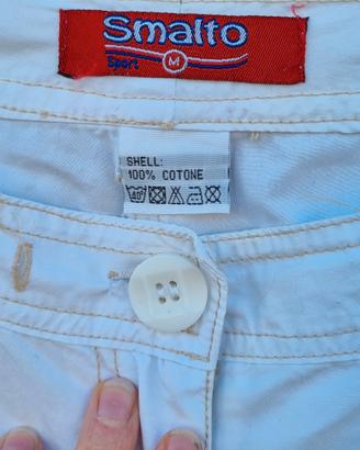Pantaloni cargo vintage