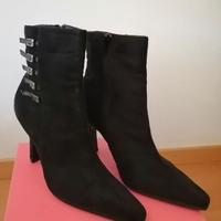 scarpe
