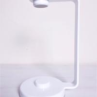 Porta Rotolo da cucina Guzzini Forme Casa