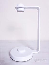 Porta Rotolo da cucina Guzzini Forme Casa