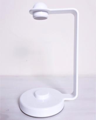 Porta Rotolo da cucina Guzzini Forme Casa