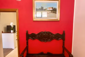 Appartamento Chieti Tricalle