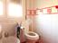 Immagine 27
