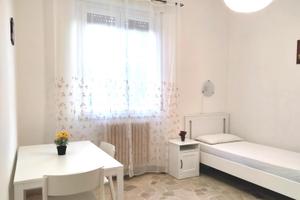 Monolocale arredato nuovo - 18 minuti per Milano