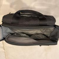 Borsa inglesina my baby bag