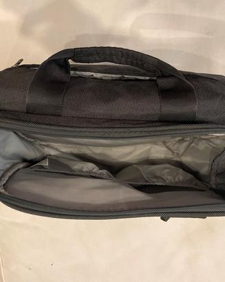 Borsa inglesina my baby bag