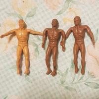 n.3 billy boy anni 80 sorpresa patatine pai s