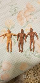 n.3 billy boy anni 80 sorpresa patatine pai s