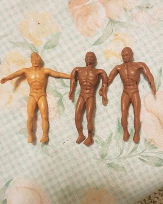 n.3 billy boy anni 80 sorpresa patatine pai s