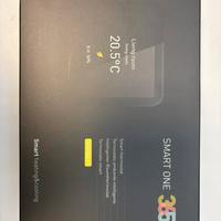 Eurotherm Smart One 365