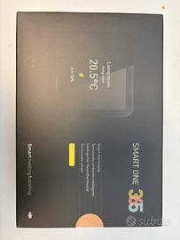 Eurotherm Smart One 365