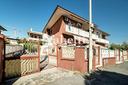 villa-o-villino-pomezia-cod-rif-3329212vrg-