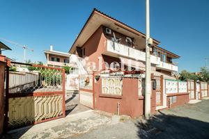 Villa o villino Pomezia [Cod. rif 3329212VRG]