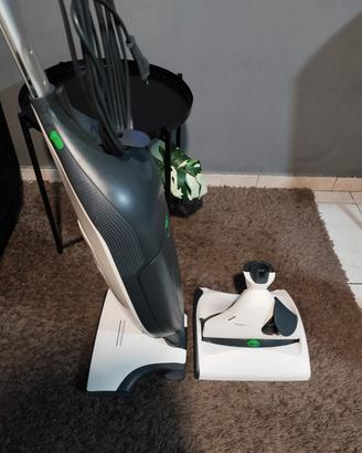 folletto vk 200