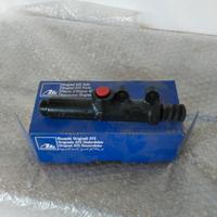 CLINDRETTO FRIZIONE ATE 03.2419-8401.3 MERCEDES W1