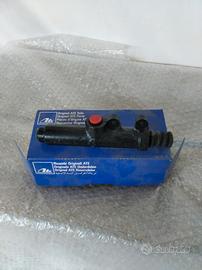 CLINDRETTO FRIZIONE ATE 03.2419-8401.3 MERCEDES W1