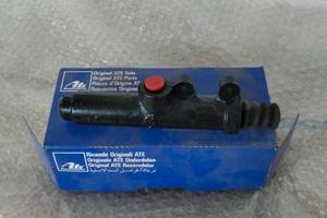 CLINDRETTO FRIZIONE ATE 03.2419-8401.3 MERCEDES W1