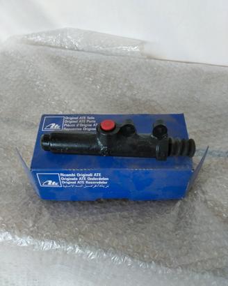 CLINDRETTO FRIZIONE ATE 03.2419-8401.3 MERCEDES W1