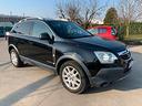 opel-antara-2-4-benzina-gpl-4x4