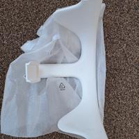 baby set Nomi Stokke