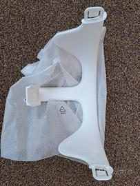 baby set Nomi Stokke