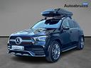 mercedes-gle-350-de-eq-power-premium-plus-4matic-a