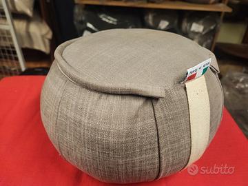 ZAFU piccolo cotone