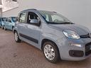 fiat-panda-1-2-easypower-lounge