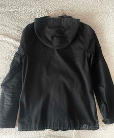Giacca leggera H&M
