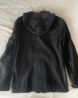 Giacca leggera H&M