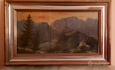 Quadro