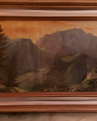 Quadro