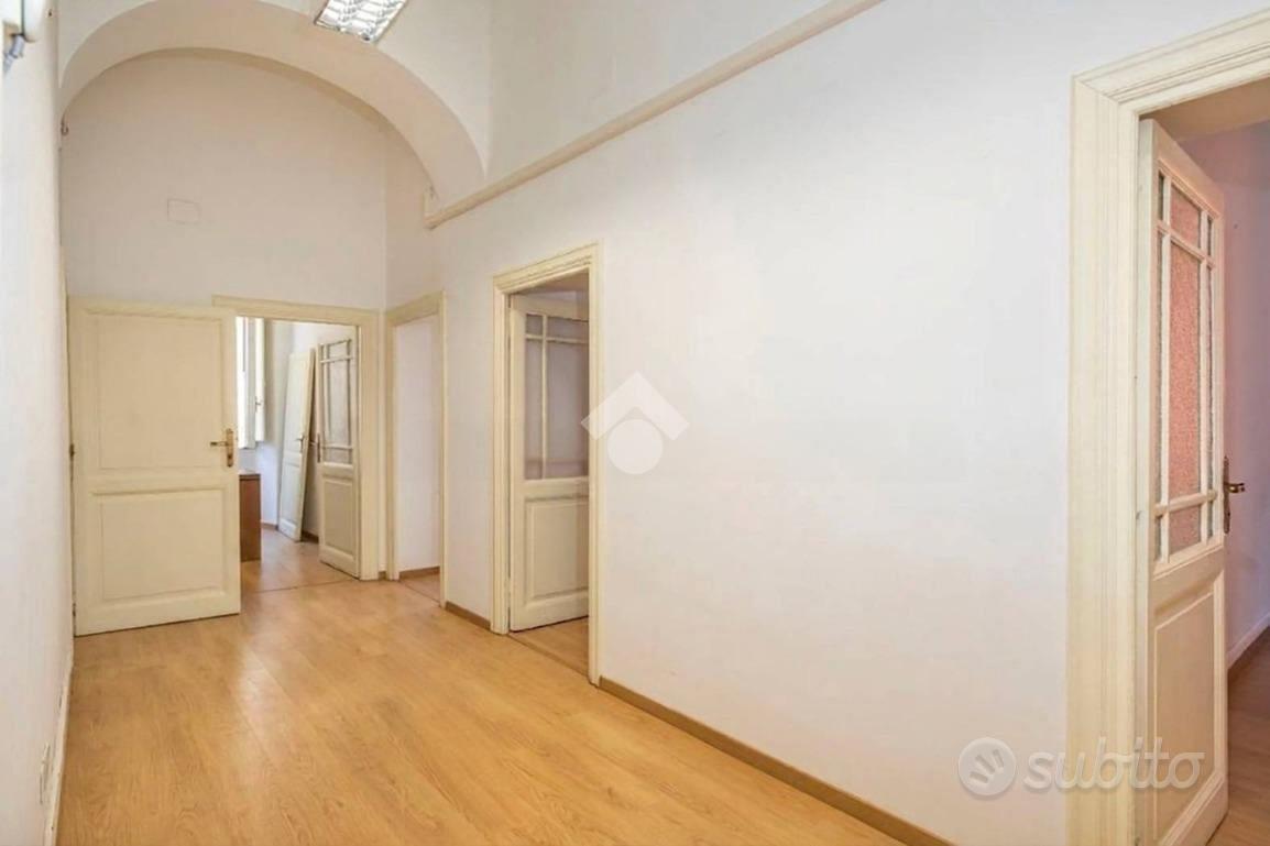 Appartamento – Roma, Salario, Municipio Roma II - Vista 4